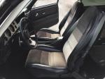 Chevrolet Vega Wagon GT 1976 года